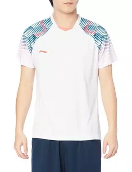 Игровая футболка [Li-nin]