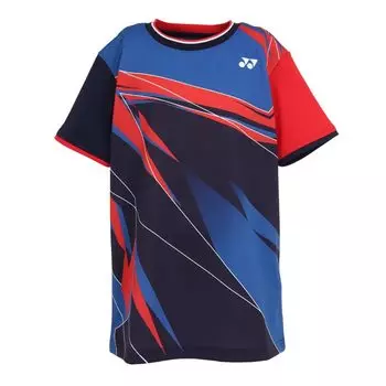 Игровая футболка YONEX