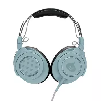 Игровая гарнитура Dragon Quest X Online Slime Edition DQX SL ATH-G1