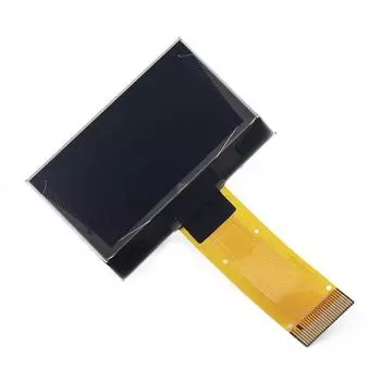 Игровая гарнитура Приемник ЖК-экран для SteelSeries Arctis Pro + GameDAC Проводной приемник для наушников