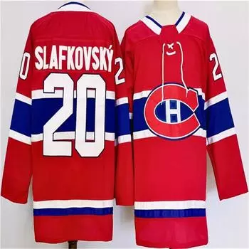 Игровая хоккейная футболка RogueWave, быстросохнущая, дышащая, модная, повседневная, спортивная футболка S