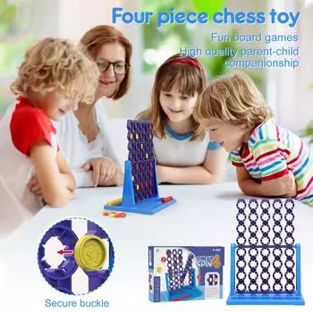 Игровая игра, Особенности: Вращение, Настольные игры для 2 игроков для семьи и детей, Стратегические настольные игры, Возраст от 8 лет и старше One Size