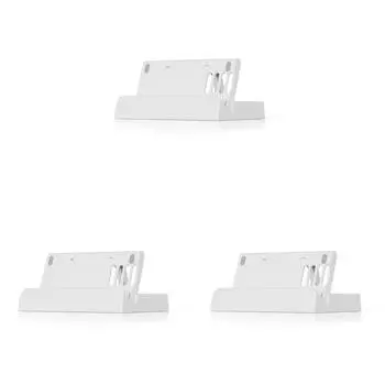 Игровая консоль настольная поддержка регулируемая подставка база для ASUS Rog Ally/Steam Deck