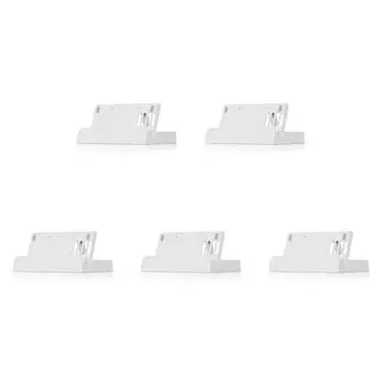 Игровая консоль настольная поддержка регулируемая подставка база для ASUS Rog Ally/Steam Deck