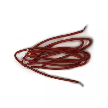 Игровая консоль PCB Замена печатной платы для Xbox360 ACE V3 Консоль Хост Ремонт часть Игровые аксессуары PCB Адаптер