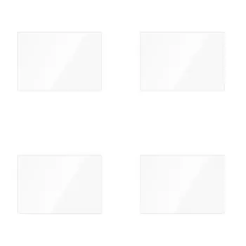 Игровая консоль ROG Ally из закаленного стекла HD 9H с защитой от царапин (1PCS)