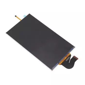 Игровая консоль ЖК-экран Замена ЖК-дисплея высокой четкости для Switch Lite