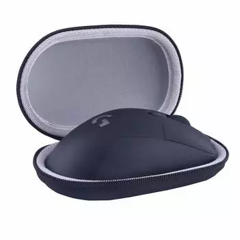 Игровая мышь беспроводная G304 G703/G703h G403 G603 чехол для хранения - WERJIA JP