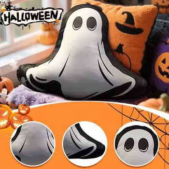 Игровая плюшевая игрушка, персонализированная плюшевая кукла, милая плюшевая игрушка в подарок для фанатов игр One Size