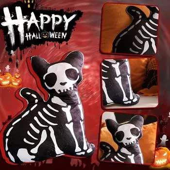 Игровая плюшевая игрушка, персонализированная плюшевая кукла, милая плюшевая игрушка в подарок для фанатов игр One Size