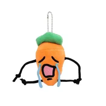 Игровая плюшевая игрушка, персонализированная плюшевая кукла, милая плюшевая игрушка в подарок для фанатов игр One Size