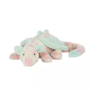 Игровая плюшевая игрушка, персонализированная плюшевая кукла, милая плюшевая игрушка в подарок для фанатов игр One Size