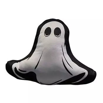 Игровая плюшевая игрушка, персонализированная плюшевая кукла, милая плюшевая игрушка в подарок для фанатов игр One Size