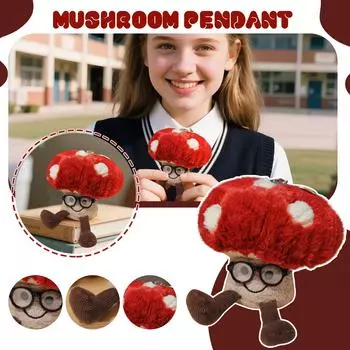 Игровая плюшевая игрушка, персонализированная плюшевая кукла, милая плюшевая игрушка в подарок для фанатов игр One Size