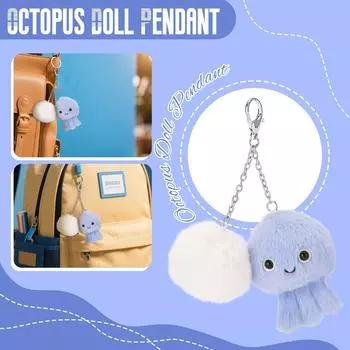 Игровая плюшевая игрушка, персонализированная плюшевая кукла, милая плюшевая игрушка в подарок для фанатов игр One Size синий