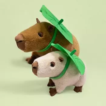 Игровая плюшевая игрушка, персонализированная плюшевая кукла, милая плюшевая игрушка в подарок для фанатов игр S бежевый