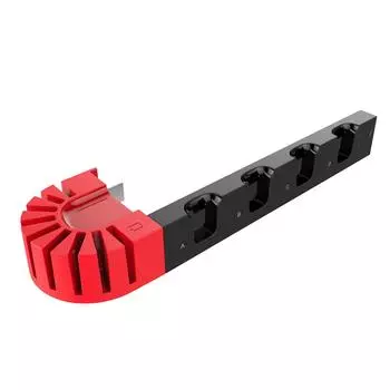 Игровая зарядная станция, зарядная док-станция и держатель для карт для switch