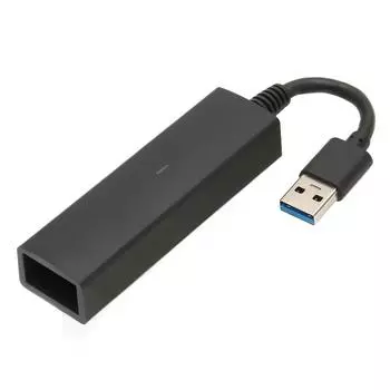 Игровой адаптер VR USB 3.0 Plug and Play Консоль VR Конвертер Кабель для PS5 для PS4 Камера