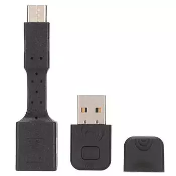 Игровой контроллер ALPS2014, беспроводной адаптер Bluetooth для PS5, PS4, Xbox, Switch