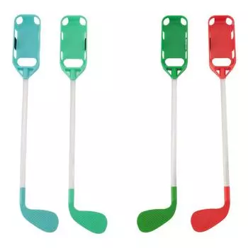 Игровой контроллер Club 360 Degree Rotatable Controller Club Handle Grip для Switch Controller Green Blue