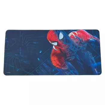 Игровой коврик Marvel Питер Паркер [Small Planet] Человек-паук