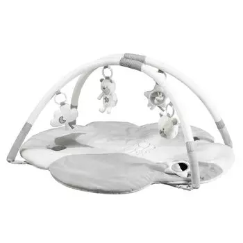 Игровой коврик SAUTHON Celeste