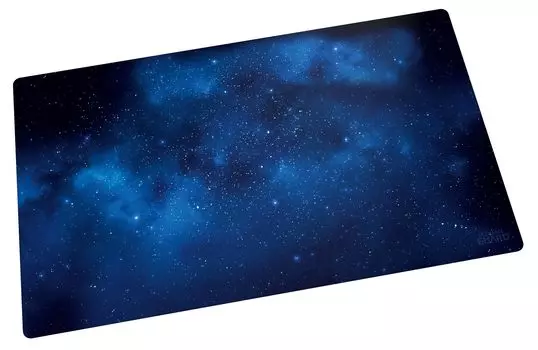 Игровой коврик Ultimate Guard Mystic Space 61 x 35 см UGD010419