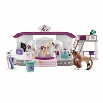 Игровой набор Schleich 42588 Лошадь