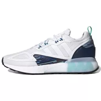 Игровой пакет ZX 2K Boost H05148 44