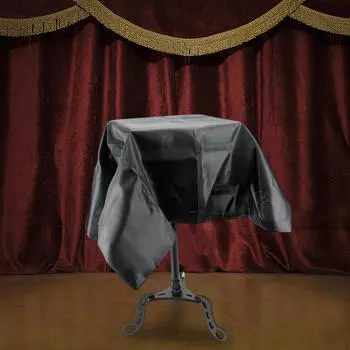 Игровой плавающий стол, сценический реквизит, реквизит для выступлений, легкий коммерческий