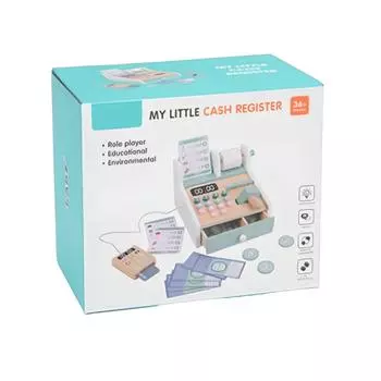 Игровые домики для мальчиков и девочек, детские развивающие игрушки-симуляторы, подарки на день рождения, взаимодействие родителей и детей One Size