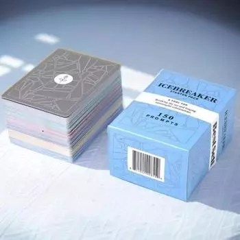 Игровые карты, Парные пьяные игры, карты, настольные игры