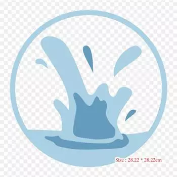 Игровые монеты Видеоигры Термоперенос Печать Виниловые нашивки Наклейки для одежды Аппликации своими руками Моющиеся нашивки