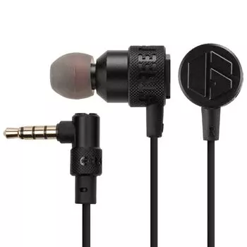 Игровые наушники GRAPHT со звуковыми эффектами DRIVE STREET FIGHTER 6 Официально лицензированный продукт для файтингов с микрофоном Проводной STREET FIGHTER