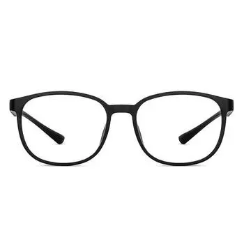 Игровые очки LENSKART BLU для защиты глаз от цифровых экранов | Компьютерные очки с синим фильтром | Zero Power для геймеров - LB E14284