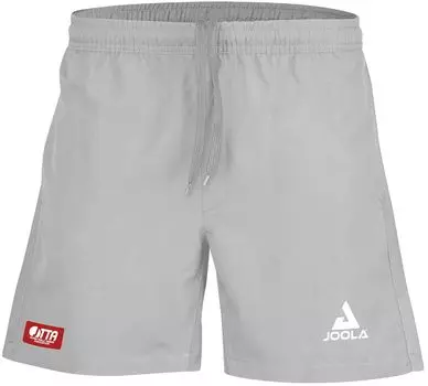 Игровые штаны Mako 20 TGGPA002 светло-серые S [Yora] светло-серый