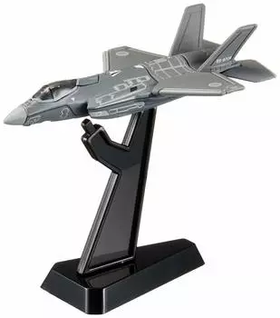 Игрушечная мини-машинка TAKARA TOMY Air Force унисекс для детей от 6 лет и старше. Стандарты безопасности коробочной игрушки прошли сертификацию ST Mark TOMICA Tomica No.28 Self-Defense