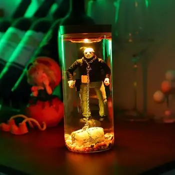 Игрушечная модель для рук, украшение для домашнего рабочего стола, мультяшные игрушки One Size