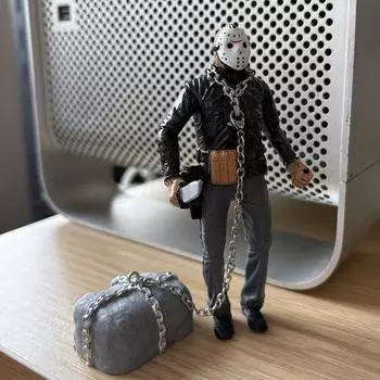 Игрушечная модель для рук, украшение для домашнего рабочего стола, мультяшные игрушки One Size