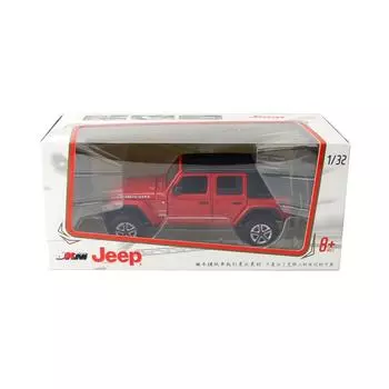 Игрушечная модель дорожной машины из сплава для симуляции со звуком и светом