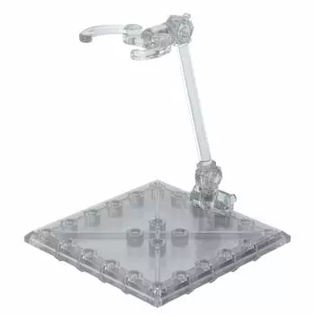 Игрушечная основа из конфет (18 штук) конфеты игрушечная жвачка