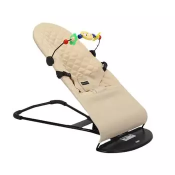 Игрушечная полка для детского шезлонга, коляска, арка, игрушка для детского автокресла, безопасная для ребенка деревянная стойка, игрушка, детский шезлонг, аксессуар