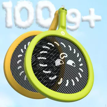 Игрушечная ракетка для детей, теннисный мини-декор и набор мячей для парка