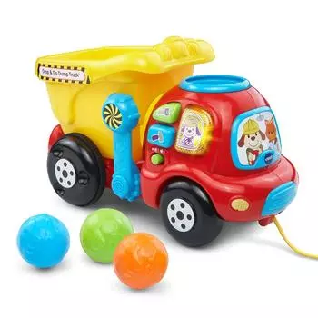 игрушечные игры