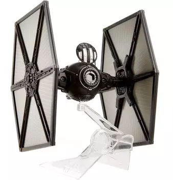 Игрушечные машинки Hot Wheels Star Wars