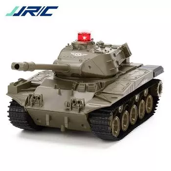 Игрушечные машинки Поезда Миниатюрная игрушечная машинка для малышей Красочный идеальный подарок на день рождения для мальчиков