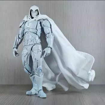 Игрушечные украшения, предметы коллекционирования, украшения для стола, забавные украшения для дома One Size белый