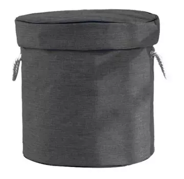 Игрушечный Игрушечный Игрушечный Игровой Диаметр С Большой Черной [Здоровая Жизнь] Сумка, Коробка, Коврик, Игровая Площадка, 1,5 м, Крышка, Емкость, чёрный