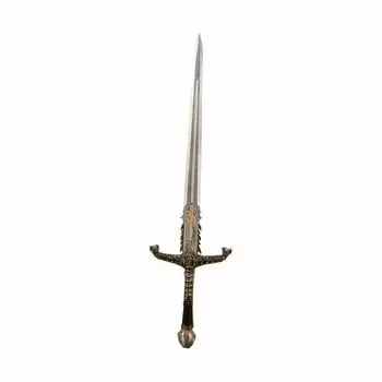 Игрушечный меч My Other Me 120 x 30 x 3 см