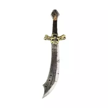 Игрушечный меч My Other Me 69 x 17 x 7 см